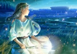 Najbardziej tajemnicze znaki zodiaku