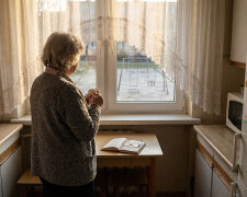 Zgodziłam się pilnować wnuków "na chwilę", żeby synowa mogła wrócić do pracy. Minęły dwa lata