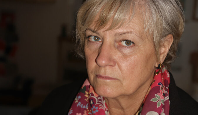 Zgodziłam się zostać pełnoetatową babcią dla wnuków. Po kilku miesiącach zorientowałam się, że straciłam własne życie, a moje dzieci traktują moją pomoc jak oczywistość