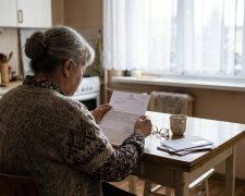 Podpisałam się pod kredytem syna na czterdzieści tysięcy - miał kupić samochód do pracy. Raty nie płaci od czterech miesięcy, a komornik zaczął ściągać z mojej emerytury