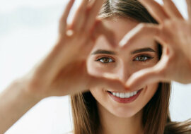 Inteligencja emocjonalna: pięć znaków zodiaku o najwyższym EQ