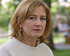 Mąż odszedł do młodszej, a ja w końcu poczułam wolność. Tydzień później zadzwonił stary znajomy z uczelni
