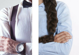 6 najbardziej niezależnych znaków zodiaku. Czy jest wśród nich Twój?