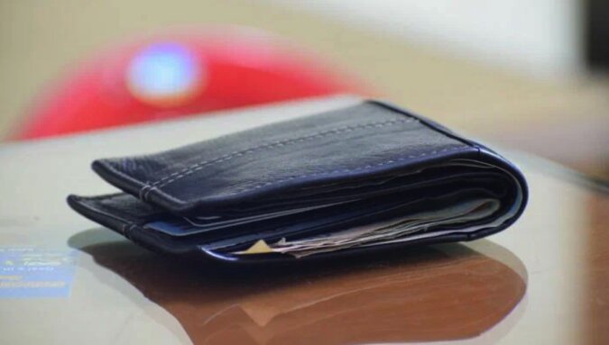 6 szczęśliwych kolorów dla portfela: przyciągają bogactwo