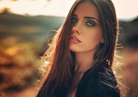 4 znaki zodiaku, z którymi związku nie da się zapomnieć