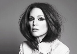 „Chemia” to coś, co jest szczególnie odczuwalne z biegiem lat