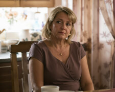 W dniu naszej rocznicy ślubu powiedział: "Już cię nie kocham". Ale nie to było najgorsze