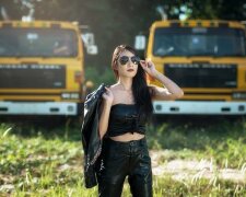 Te pięć znaków zodiaku grają tylko według własnych zasad