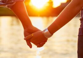 Oni są niezwykle pomocne w związku. 3 Najbardziej wspierające znaki zodiaku według astrologii