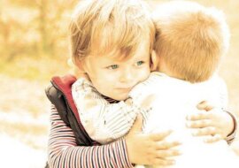 Mądra przypowieść – „To, co zrobisz, wróci do ciebie”