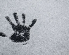 Szczęście na progu: Które znaki zodiaku znajdą się po dobrej stronie życia na początku zimy 2022