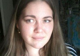 Moje dzieciństwo upłynęło bez miłości ojca. Wszystko to z powodu drobnego szczegółu, który miał miejsce podczas ciąży mojej matki