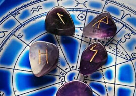 Dobrzy czarodzieje. 4 znaki zodiaku, którzy mogą łatwo usunąć urok i nie tylko