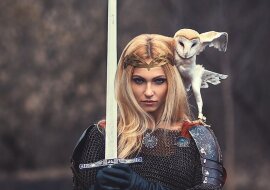 5 trudnych znaków zodiaku, które nigdy nie wybaczają urazy