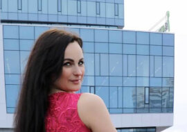 5 znaków zodiaku, którzy nie boją się usunąć toksycznych ludzi ze swojego życia