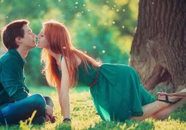 „Spróbujmy zacząć od nowa” – 4 znaki zodiaku, do których najczęściej chcą wracać