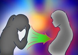 Jak podnieść energię życiową. Proste triki