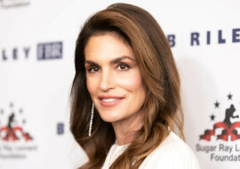 Jak wyglądają siostry Cindy Crawford, które pracują jako zwykłe nauczycielki