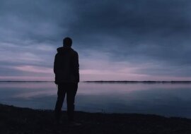 Horoskop najtrudniejszych osobowości: cztery niepokorne znaki zodiaku