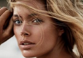 Żeńskie znaki zodiaku, w których mężczyźni zakochują się natychmiast