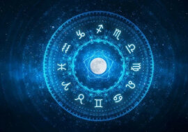 5 najpopularniejszych znaków zodiaku, którzy częściej niż inni są przedmiotem plotek