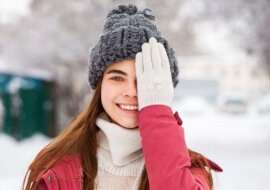 5 znaków zodiaku, które nie powinny brać sobie wszystkiego do serca
