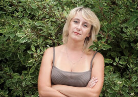 "To twoja córka, nie moja!". Moja siostra nie pozwoliła siostrzenicy przenocować u siebie
