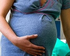 "Podczas skurczy mąż się obraził i wyszedł z domu": Nie odzywałam się do niego przez 5 dni