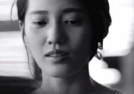 Poprosił żonę o rozwód. Zgodziła się pod jednym warunkiem. Wynik tej historii jest poruszający