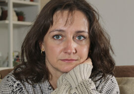 Dowiedziałam się, że mój mąż prowadzi podwójne życie. Gdy zdecydowałam się go zdemaskować, odkryłam, że druga kobieta też o niczym nie wiedziała