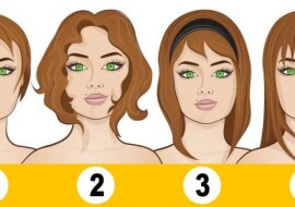 Fryzura i charakter. Co włosy mogą powiedzieć o swoich właścicielkach? Przeczytaj