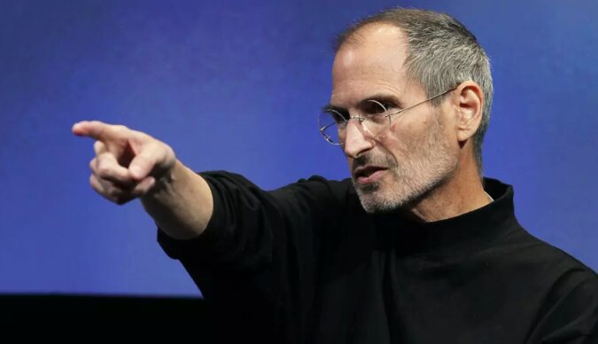 Sześć ćwiczeń od Steve'a Jobsa związanych z treningiem mózgu