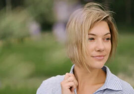 Tych znaków zodiaku nie uda się wyprowadzić z równowagi