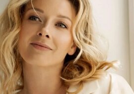 Znaki zodiaku z najbardziej kryształową aurą