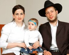 Żydowska mama ujawnia pięć prostych i mądrych zasad, według których dzieci będą cię uwielbiać