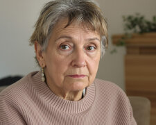 "Wróciłam do domu i znalazłam na stole kartkę z kilkoma zdaniami": Każde z nich brzmiało jak pożegnanie