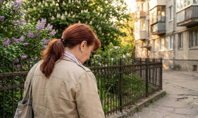 Szwagier poprosił o dwadzieścia tysięcy na samochód dostawczy, bo otwiera firmę. Firma upadła po czterech miesiącach, samochód sprzedał