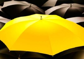 Znaki zodiaku o niesamowitej charyzmie i wdzięku, które zawsze wyróżniają się z tłumu