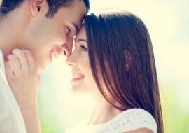 To zależy od znaku zodiaku. Po czym poznać, że on kocha cię?