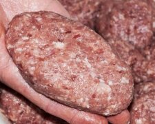 Sekrety kulinarne na przygotowanie pysznych kotlecików