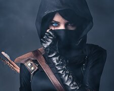 Są bardzo uparci. 3 znaki zodiaku, które zawsze robią swoje