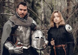 Uparciuchy: 4 znaki zodiaku, które zawsze stawiają na swoim