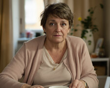 Myślałam, że pracuje po godzinach. A on wynajmował mieszkanie pięć ulic dalej