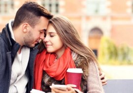 Cztery typy relacji. Kiedy związek ma największe szanse przetrwać?