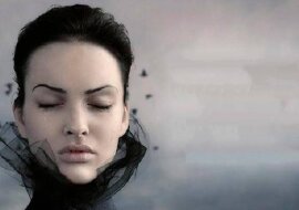 Znaki zodiaku, które łatwo wykreślają ludzi ze swojego życia