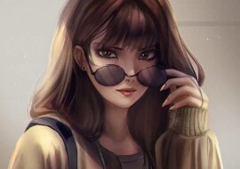 Znaki zodiaku, które przyciągają pieniądze jak magnes