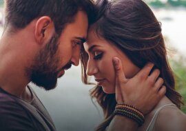 Trzej najlepsi mężowie na podstawie znaków zodiaku