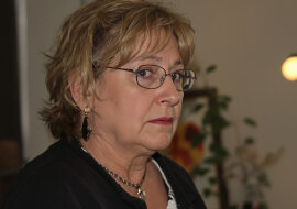 Mój dorosły syn postanowił rzucić dobrą pracę i zająć się tym, co kocha. Byłam przeciwna, aż do momentu, kiedy sama potrzebowałam podobnej odwagi