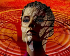 Osoby odporne psychicznie: kim są ci ludzie według znaku zodiaku