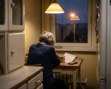 Syn brał ślub i poprosił, żebym dołożyła się do wesela - piętnaście tysięcy, bo chcieli coś "na poziomie". Wzięłam pożyczkę, bo tyle nie miałam. Po roku zapytałam, kiedy zaczną oddawać. Synowa odpowiedziała